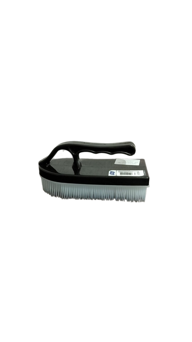 Titiz brosse a linge tp150