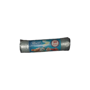 Sacs de congelations 40pcs