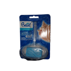 Brait wc block oceanic 40g