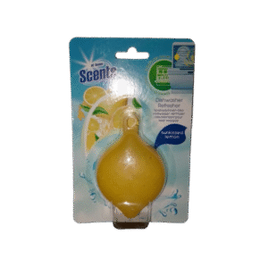 Athome scents desosdorisant vsl 60l