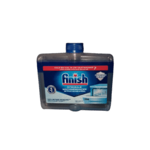 Finish nettoyant machine 250ml