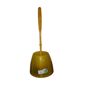 Diamant Brosse Brosse Toilette