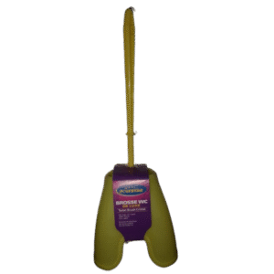 Polystar Brosse WC De Luxe