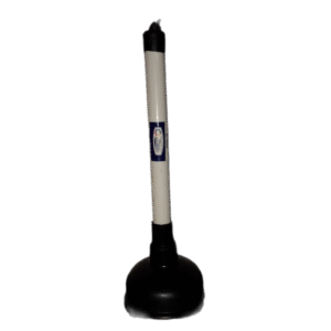 Cleniex Ventouse Poignée Moyen Modéle