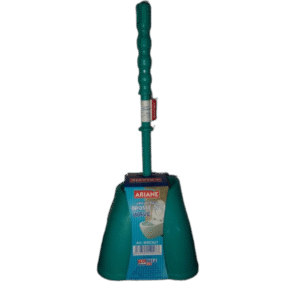 Ariane Brosse WC Wave