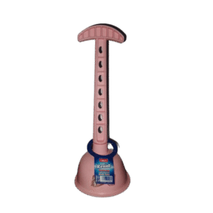 Fabro Ventouse Poignée Moyen Modéle