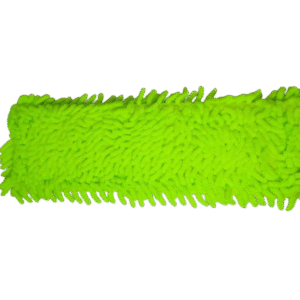 ممسحة للأرضية قابلة للتركيب