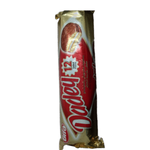 Dadey Biscuits Fourré De Guimauve enrobé De Cacao 240G