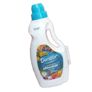 Adoucissant pour Linge Dorilflor 1L