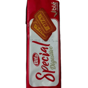 Bifa Special Digestive Blé Complet 186G