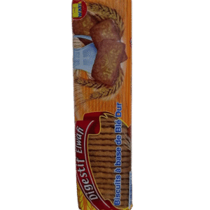 digestif-elwafi-biscuits-a-base-de-ble-dur-125g