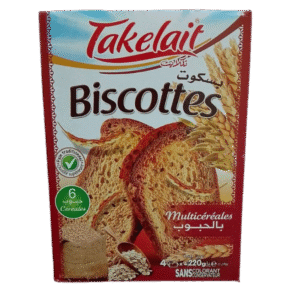 takelait-biscottes-multicereales-220g