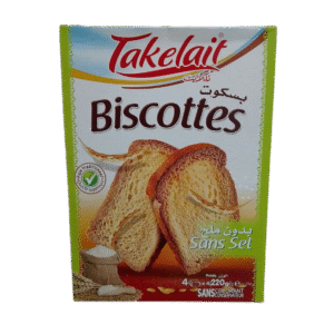 takelait-biscottes-sans-sel-220g