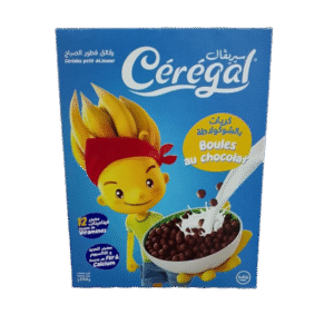 ceregal-cereales-boules-au-chocolat-250g