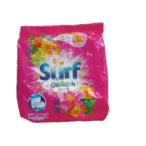 Surf Oxifresh lave linge 320g