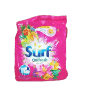 Surf Oxifresh lave linge 750g