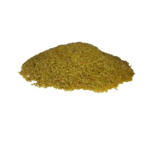 فريك ذو جودة عالية _  FRIK Premier choix