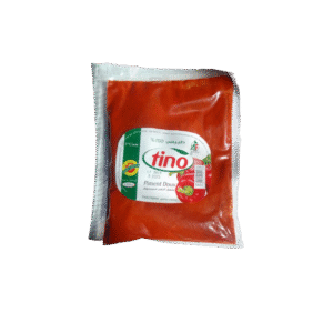 تينو – فلفل أحمر مسحوق 150 غ