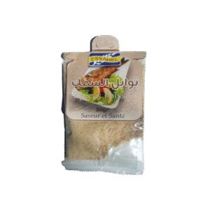 الساحل – توابل السمك 30 غ