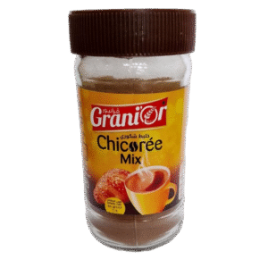 Granior Chicorée Mix 50 G