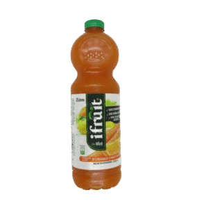 jus-ifruit-orange-carotte-citron-2l