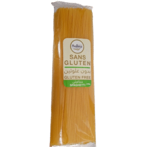 Safina Spaghetti SG 350G