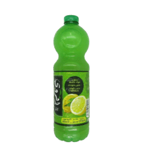 Jus Ifruit citronnade 2L