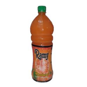 Jus Ramy Mendraine 1.25 L