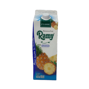 Jus Ramy Ananas 2 L
