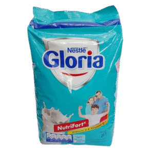 Gloria Lait 1 KG
