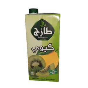 Jus Tazej Kiwi 1 L