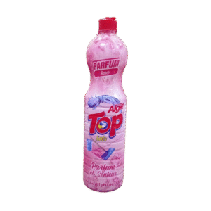 SANIBON Aigle Top sols – Roses 1L