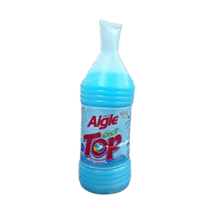 SANIBON Aigle sani Top – Marine 850ml