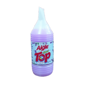 SANIBON Aigle sani Top – Lavande 850ml