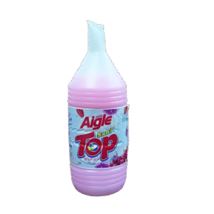 SANIBON Aigle sani Top – Fleurs 850ml