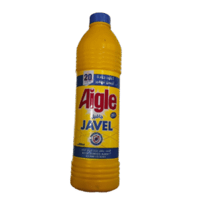 Aigle Eau De Javel 900 ML