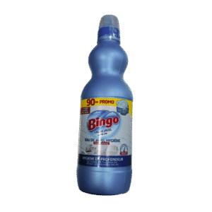 Bingo – eau de javel 1L