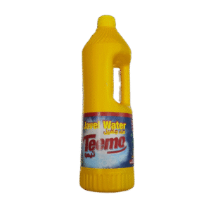 Teemo – eau de javel 950 ml