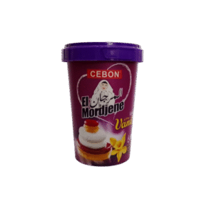 El mordjene Arome Vanille 200G