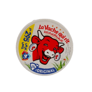 La Vache qui rit Fromage 24 pièces