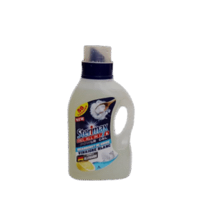Sterimay Gel All In 1 Power Gel Allemande 1 L