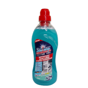 Sterimay Anti-Calcaire Power Gel Allemande 750 ML