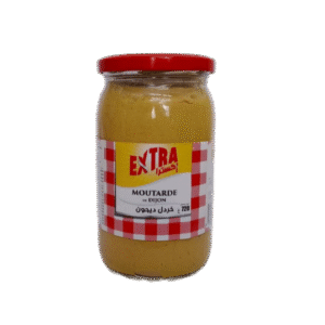 extra-moutarde-de-dijon-720-g