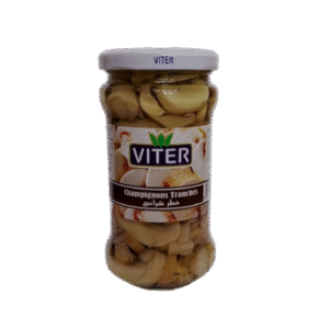 viter-champignons-tranches-400-g
