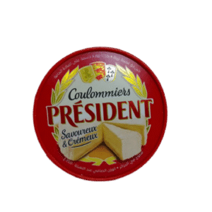 Président Camembert 350 G