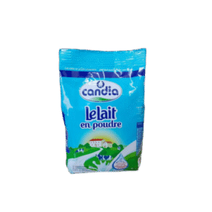 Candia Lait 125 G