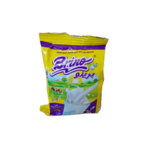 Brino Lait 125 G