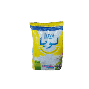 Loya Laite 125 G