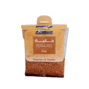 الساحل – حلبة 30 غ