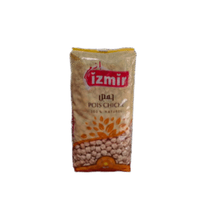 Izmir Pois Chiche 1KG